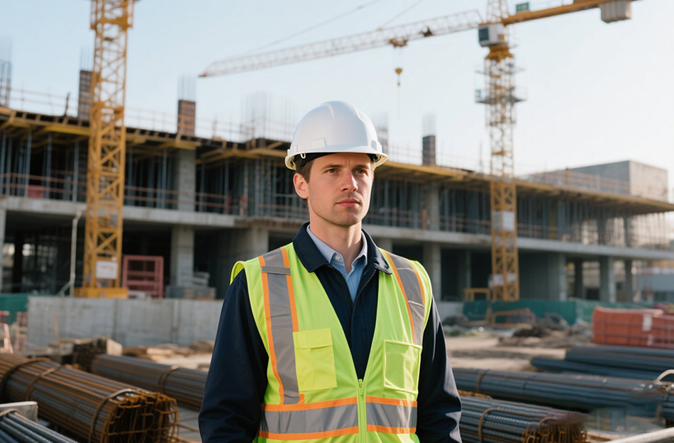 img of For Contractors Who Demand Speed, Precision, and Durability