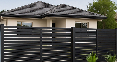 <span style='font-family: TitilliumWeb-Bold; font-size: 30px;'>Aluminum Products</span><span style='font-size:16px; font-weight:bold;color:#333;'>Shape outdoor living in style</span><span style='font-size:16px;color:#60666c;line-height:1.75;'>▪ All-weather durability<br>▪ Easy to install <br>▪ Modern &clean look</span>