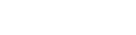 logo at bottom