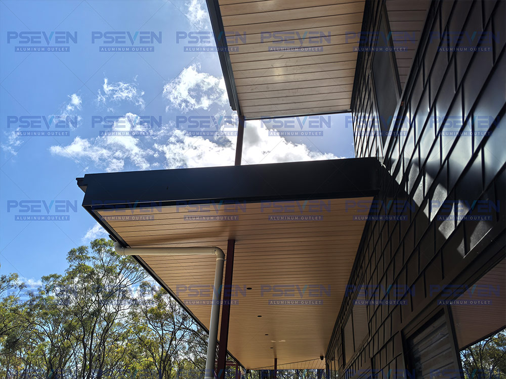 img of Cladding