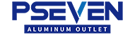 PSEVEN Aluminum Outlet Pty Ltd