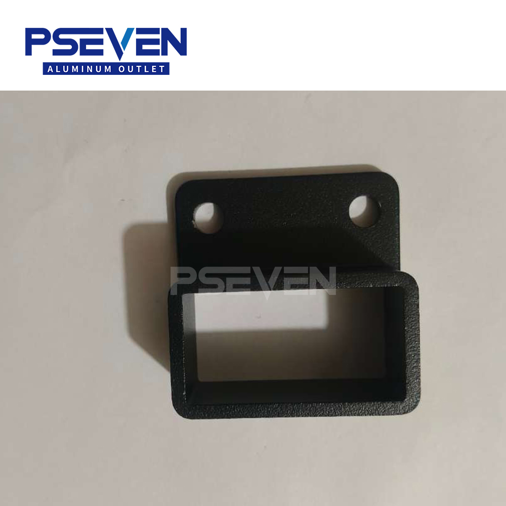 Aluminum Bracket