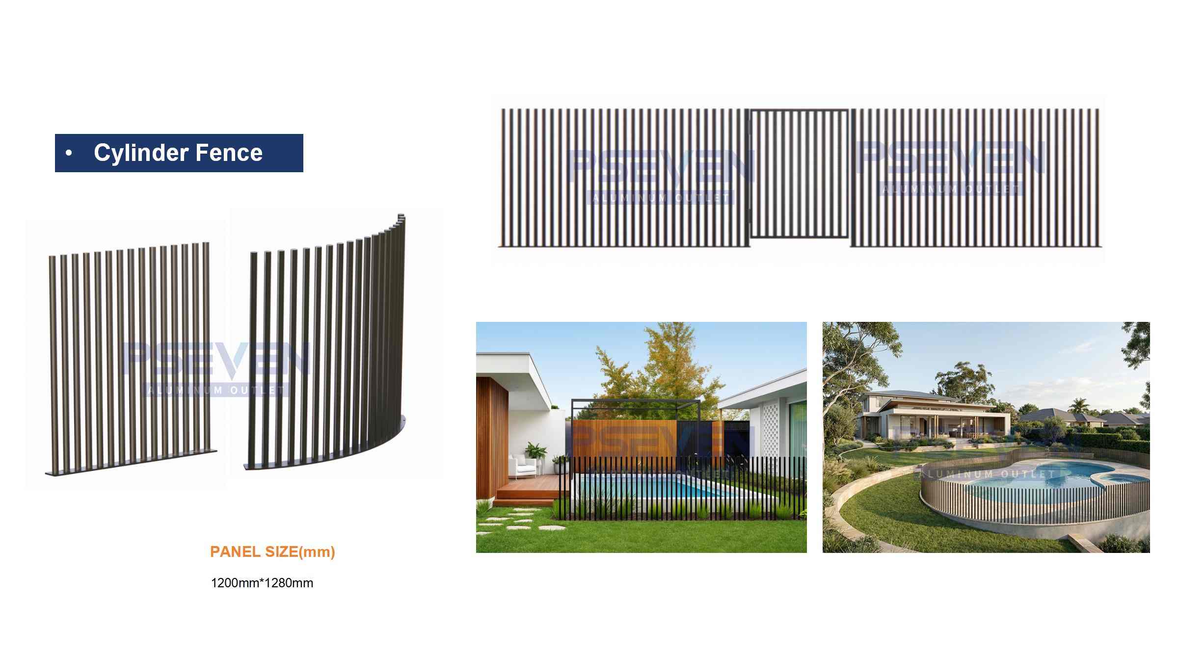 01773127733354.jpg pool fence systems_08.jpg