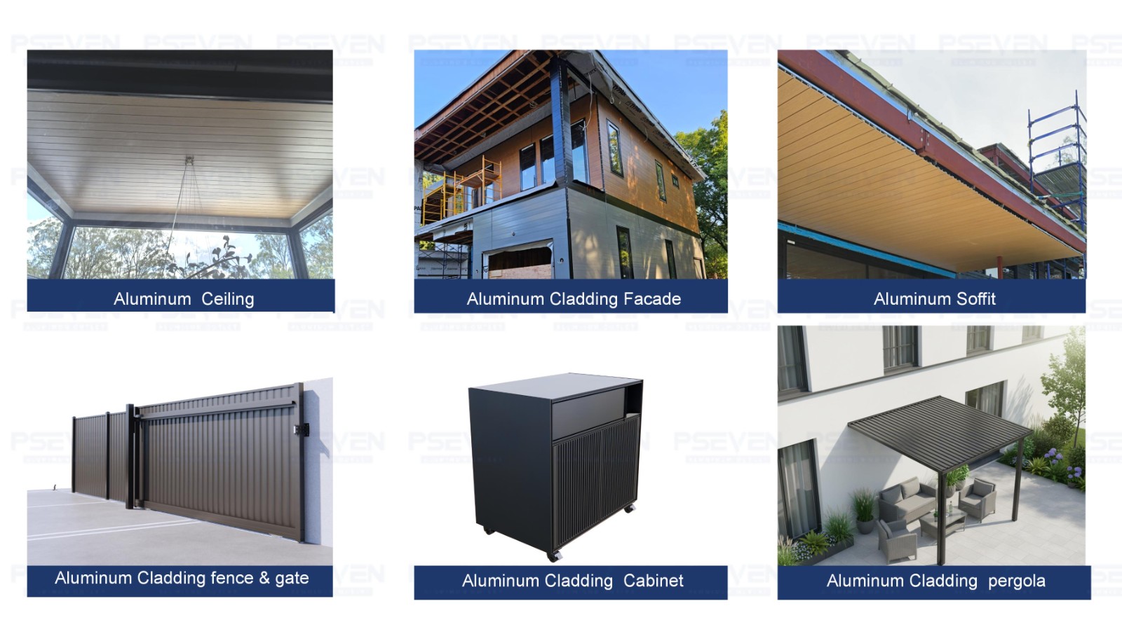 1801774855039463.jpg cladding systems_09(1).jpg