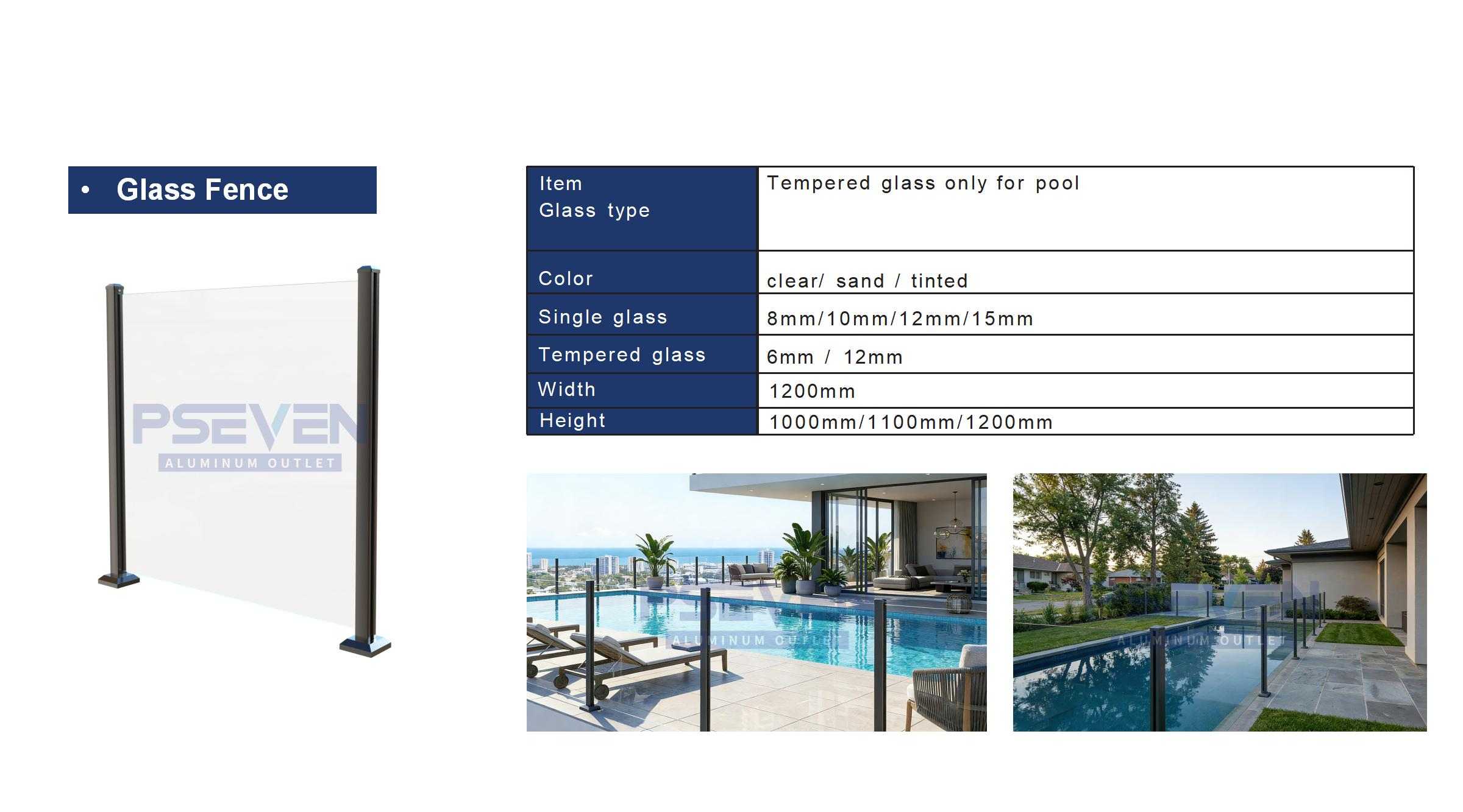 18177312786820.jpg pool fence systems_10.jpg