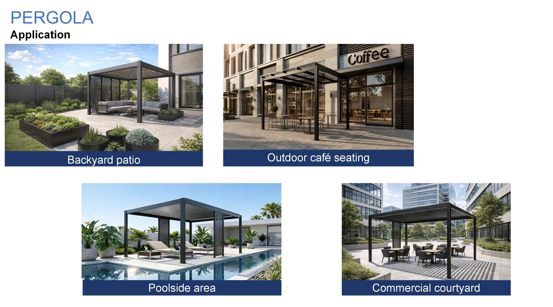 3241772779915777.jpg pergola_12(1).jpg