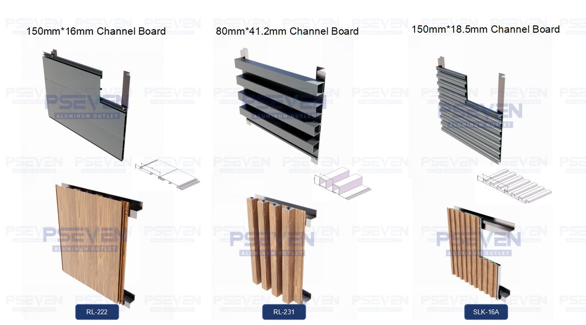 3311774854419451.jpg cladding systems_04.jpg