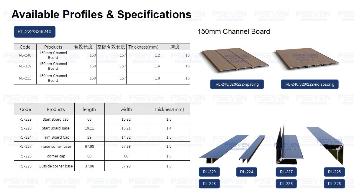 3941774854517354.jpg cladding systems_06.jpg