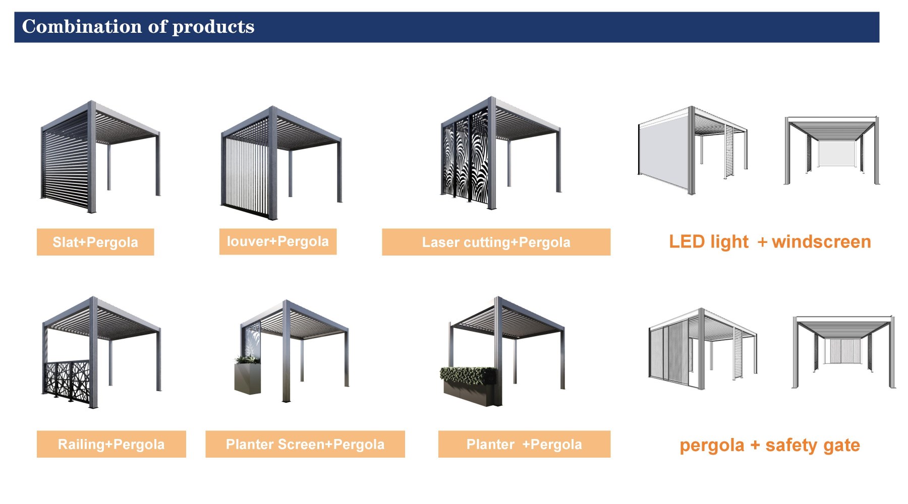 5861772779872656.jpg pergola_11(1).jpg