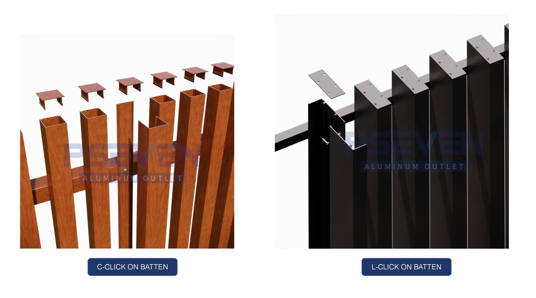 6791773913124888.jpg batten systems_08(1).jpg