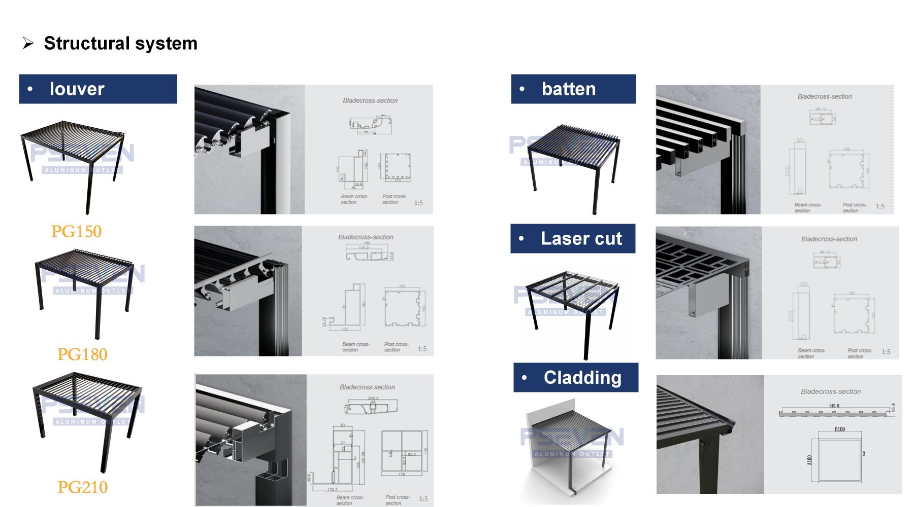 683177277861195.jpg pergola_04(1).jpg