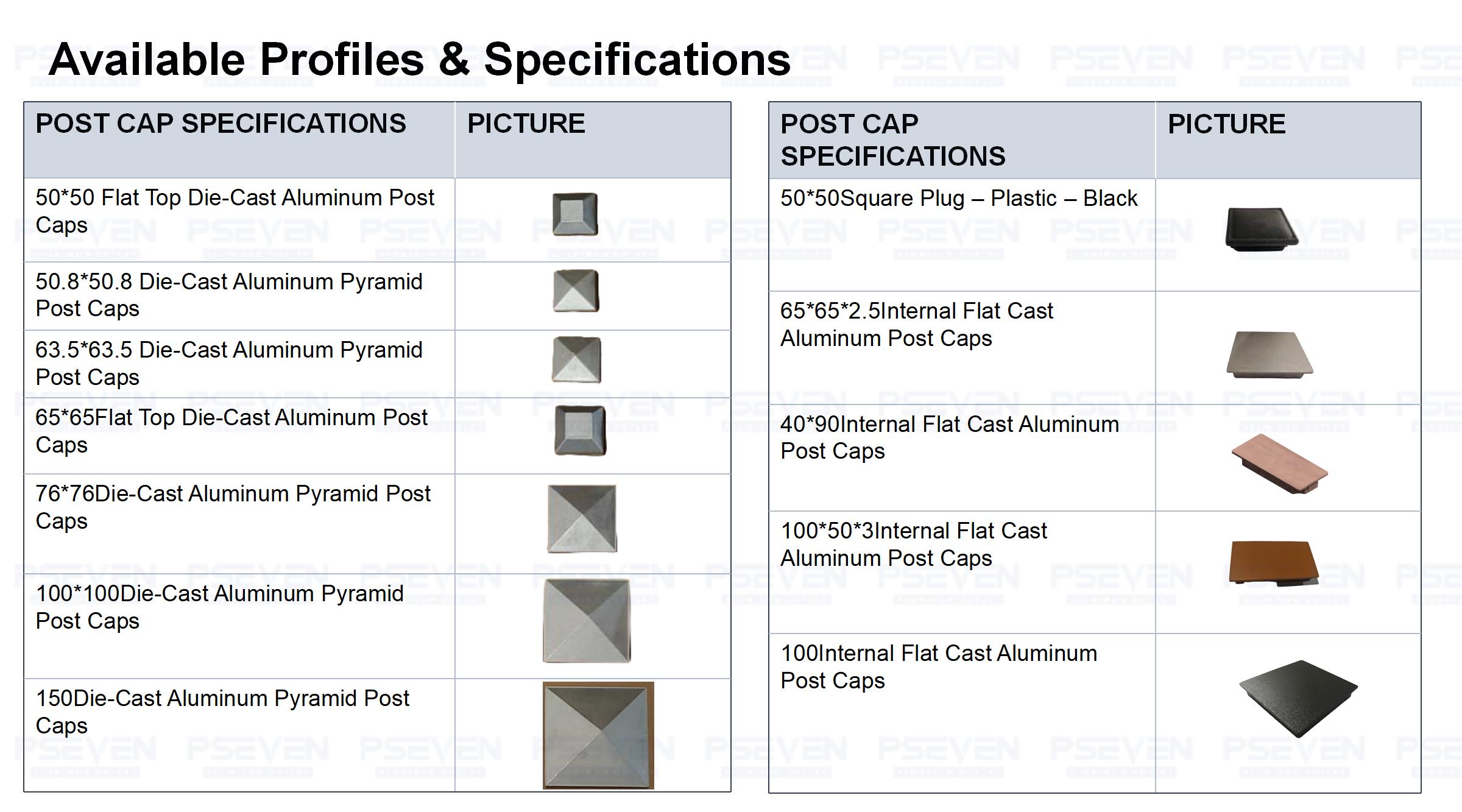 741774338085764.jpg cap systems_06.jpg