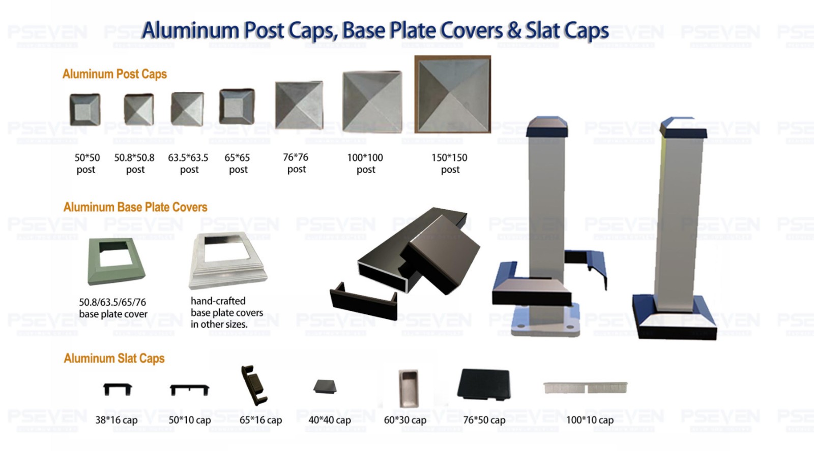 791774338070225.jpg cap systems_02.jpg