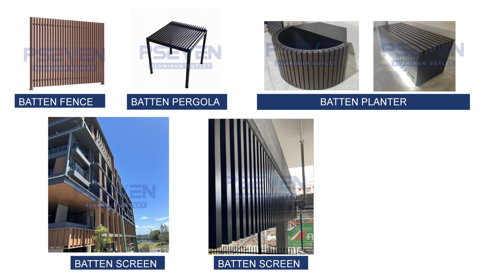 8661774334643760.jpg batten systems_10(2).jpg