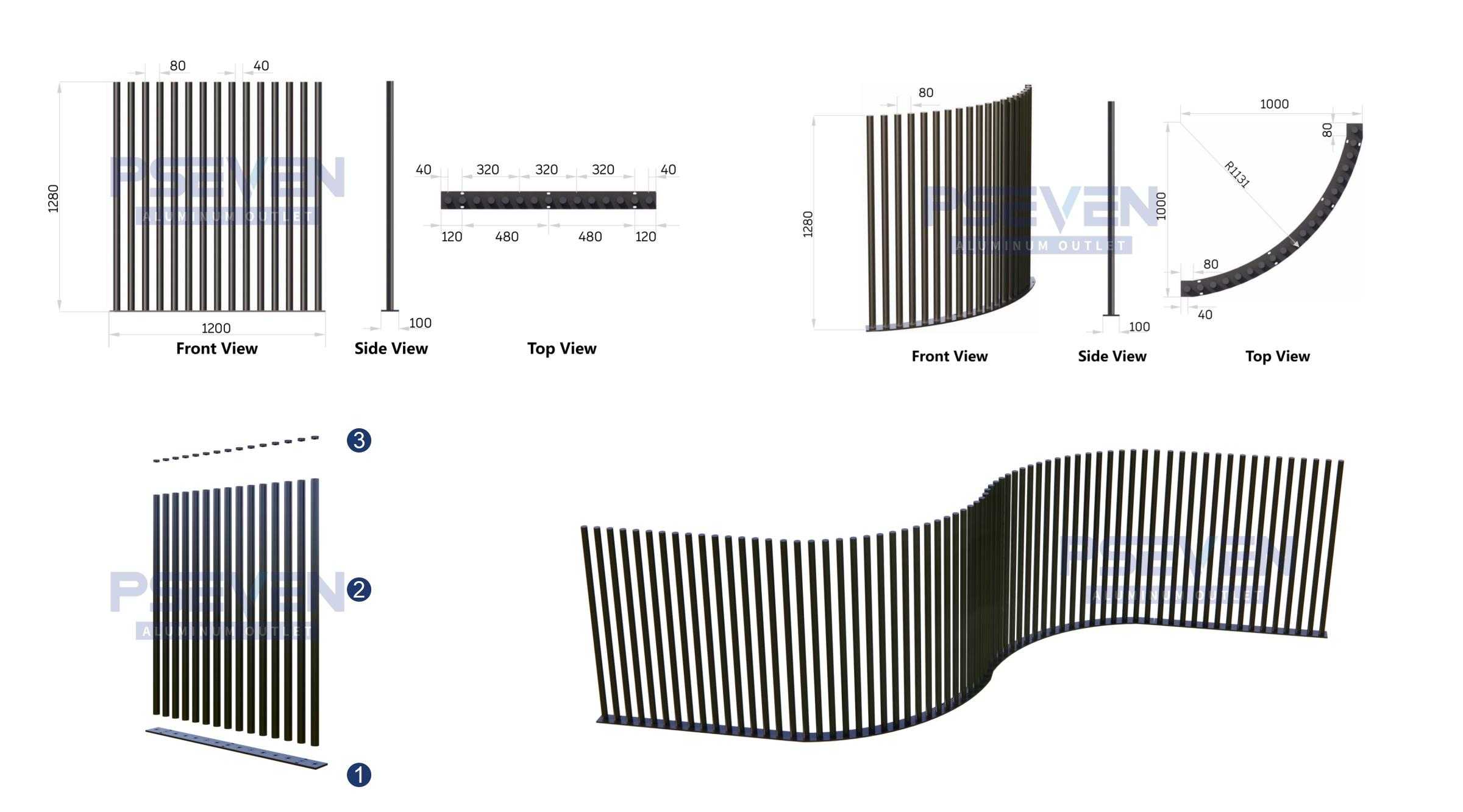 8831773127745898.jpg pool fence systems_09.jpg