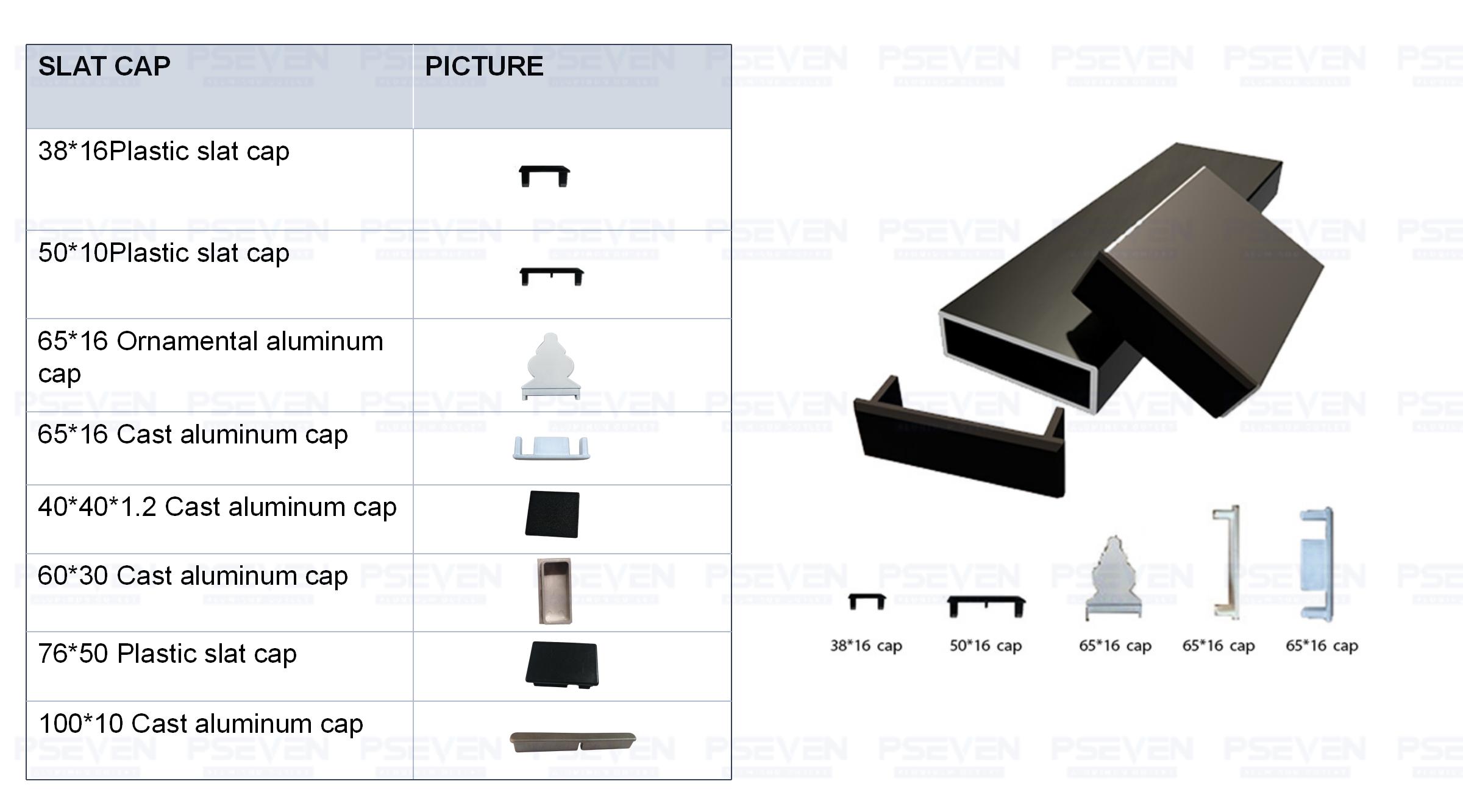 9231774338115739.jpg cap systems_10.jpg