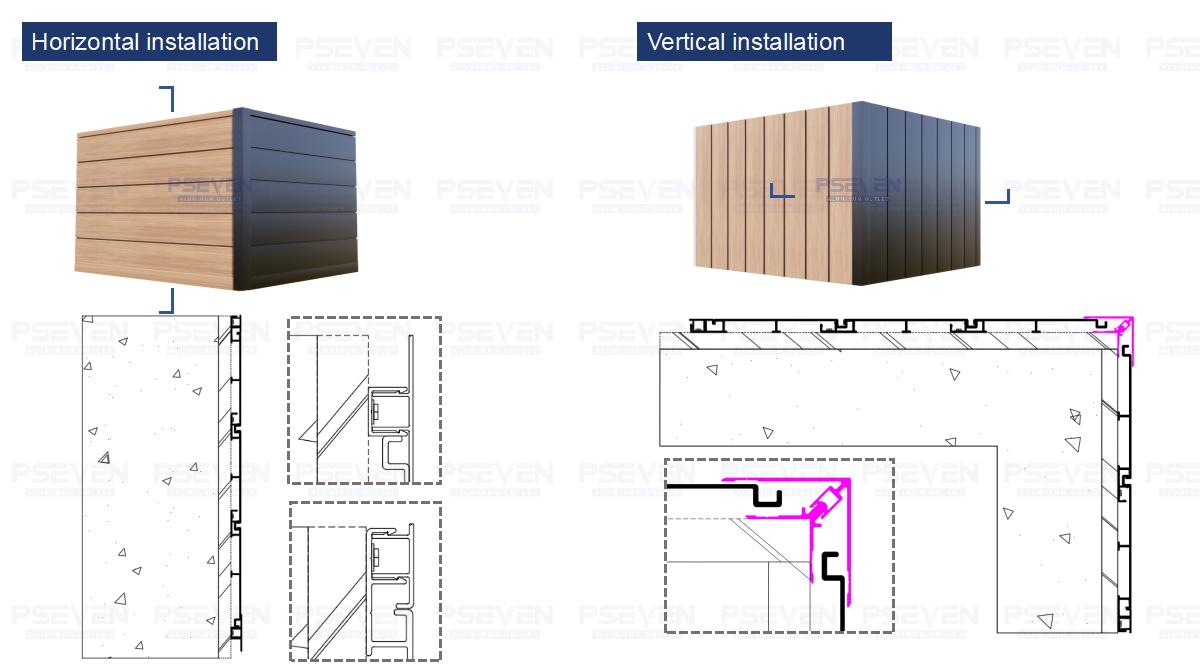 9951774854527410.jpg cladding systems_07.jpg