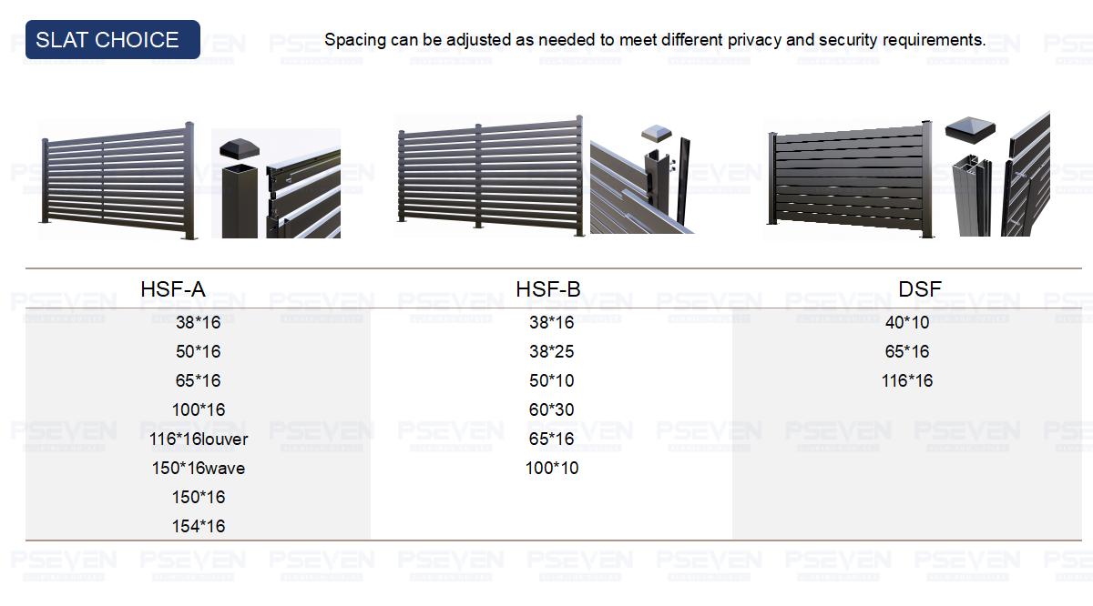 1201775803151310.jpg horizontal fence systems_05.jpg