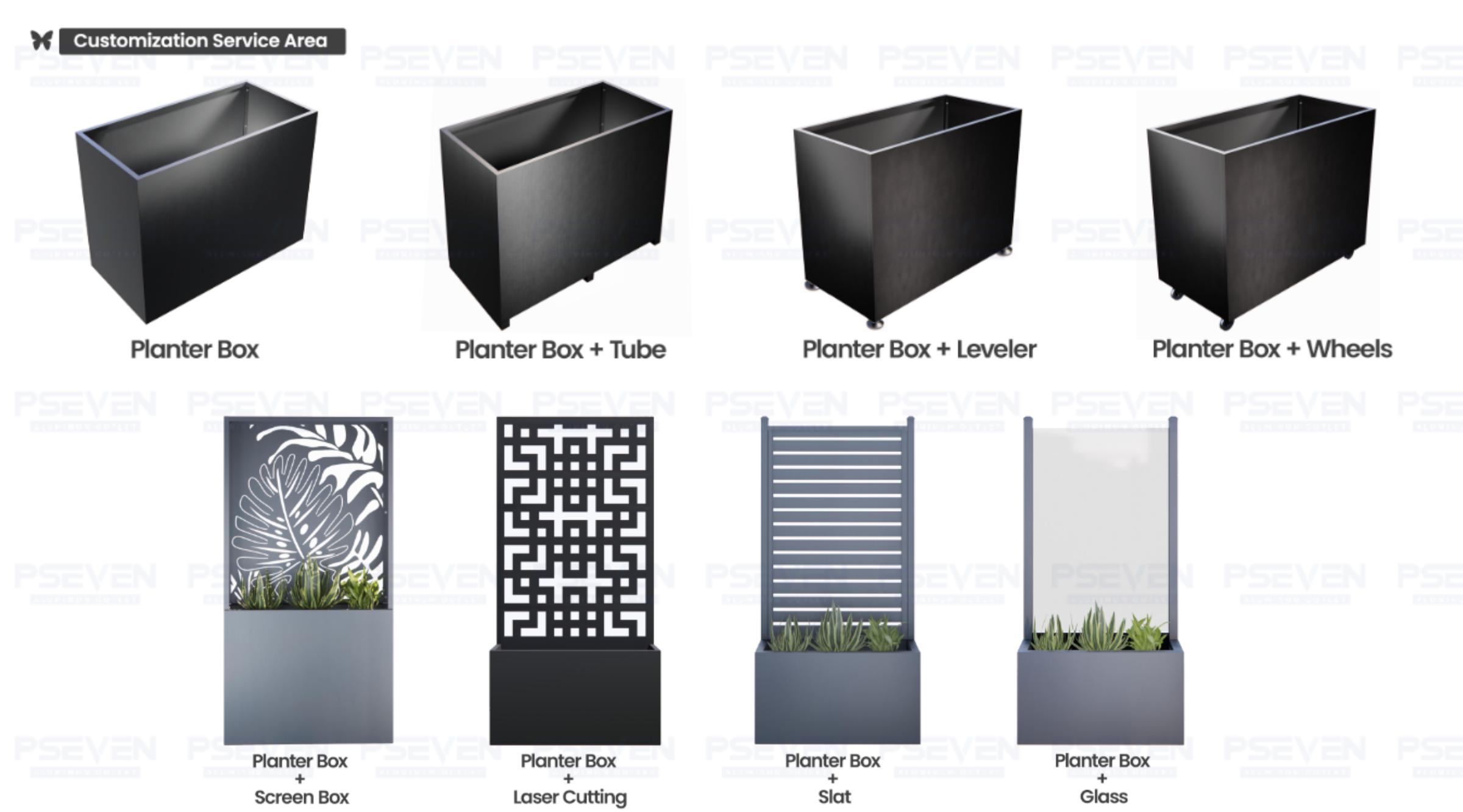 1961775196769868.jpg planter systems_07(1).jpg