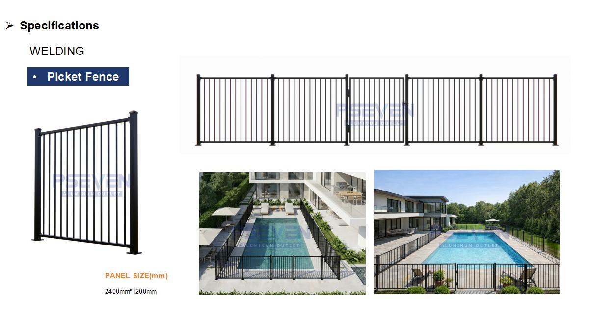 2671776489327917.jpg pool fence systems_04(1).jpg