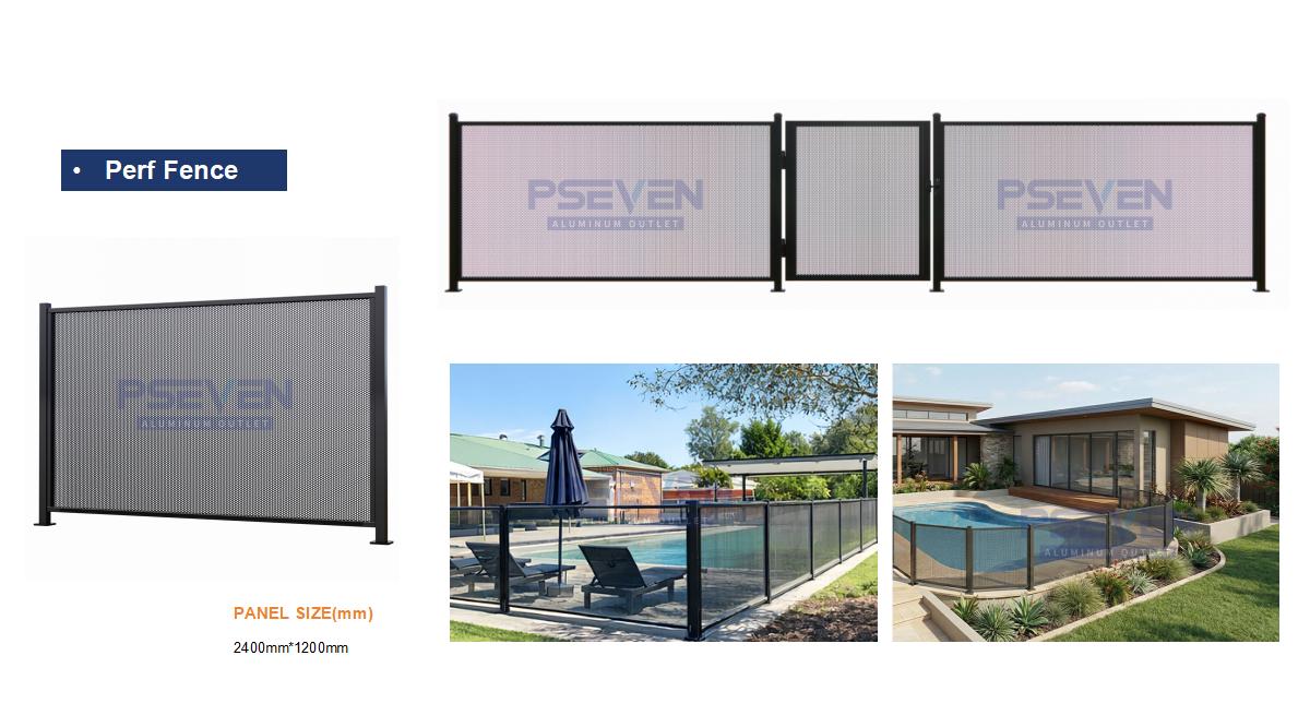 571776489404195.jpg pool fence systems_06(1).jpg