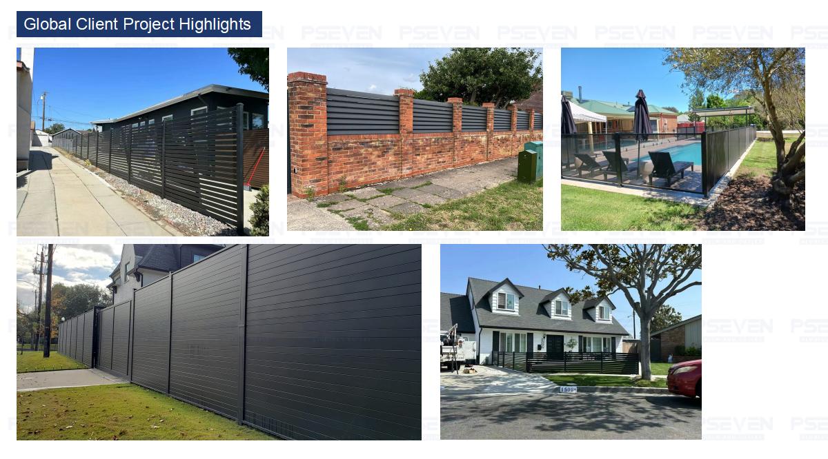 6041775803213399.jpg horizontal fence systems_12.jpg