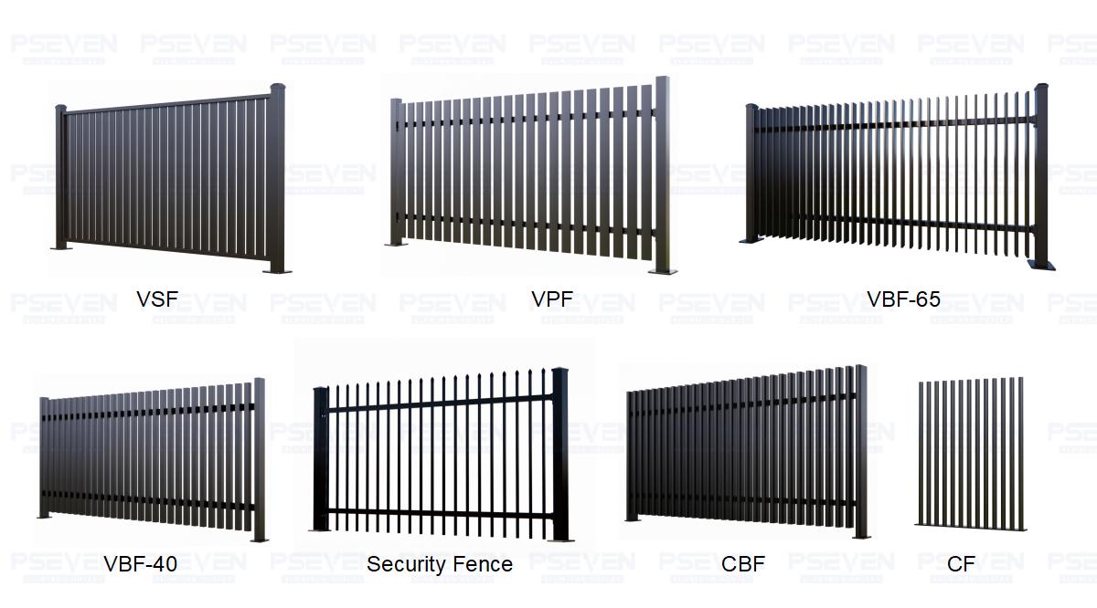 vbvp fence systems_04.jpg