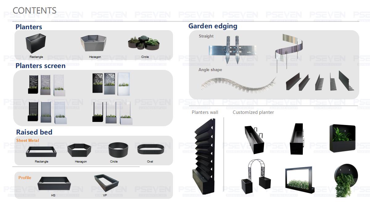 6221775187311569.jpg planter systems_03.jpg