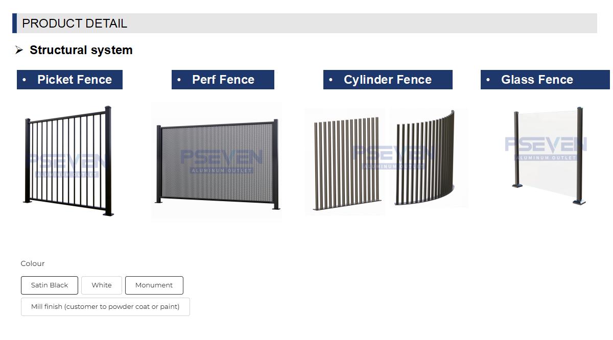 6921776489287514.jpg pool fence systems_03(1).jpg