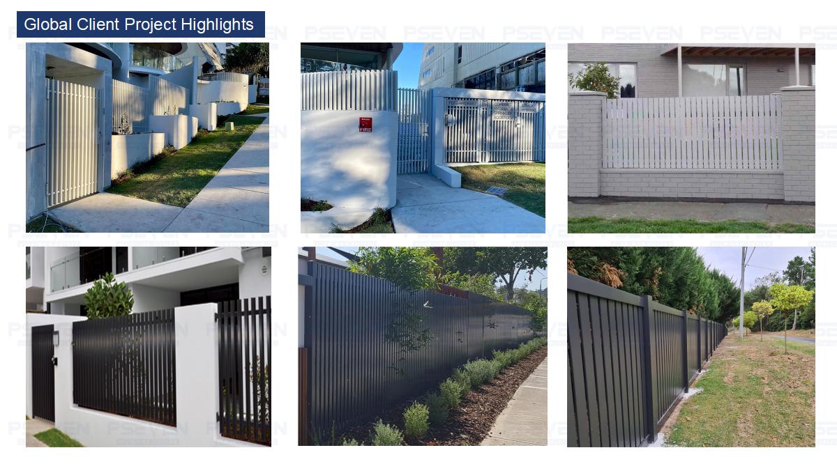 vbvp fence systems_12.jpg