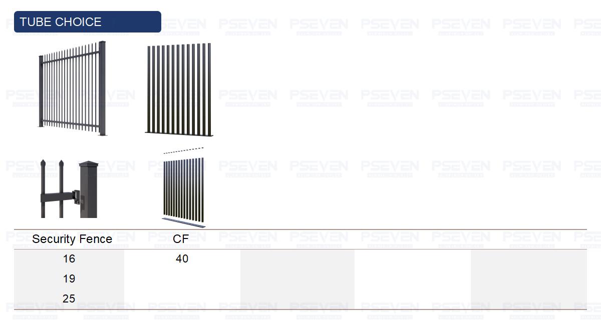 vbvp fence systems_06.jpg