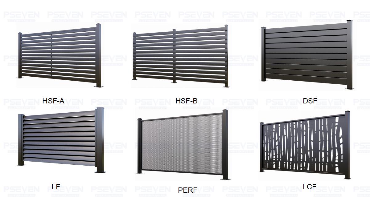 8291775803136208.jpg horizontal fence systems_04.jpg