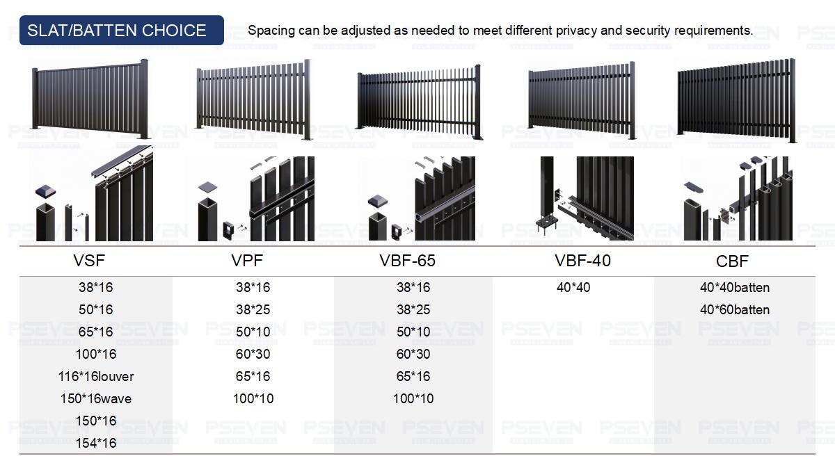 vbvp fence systems_05.jpg