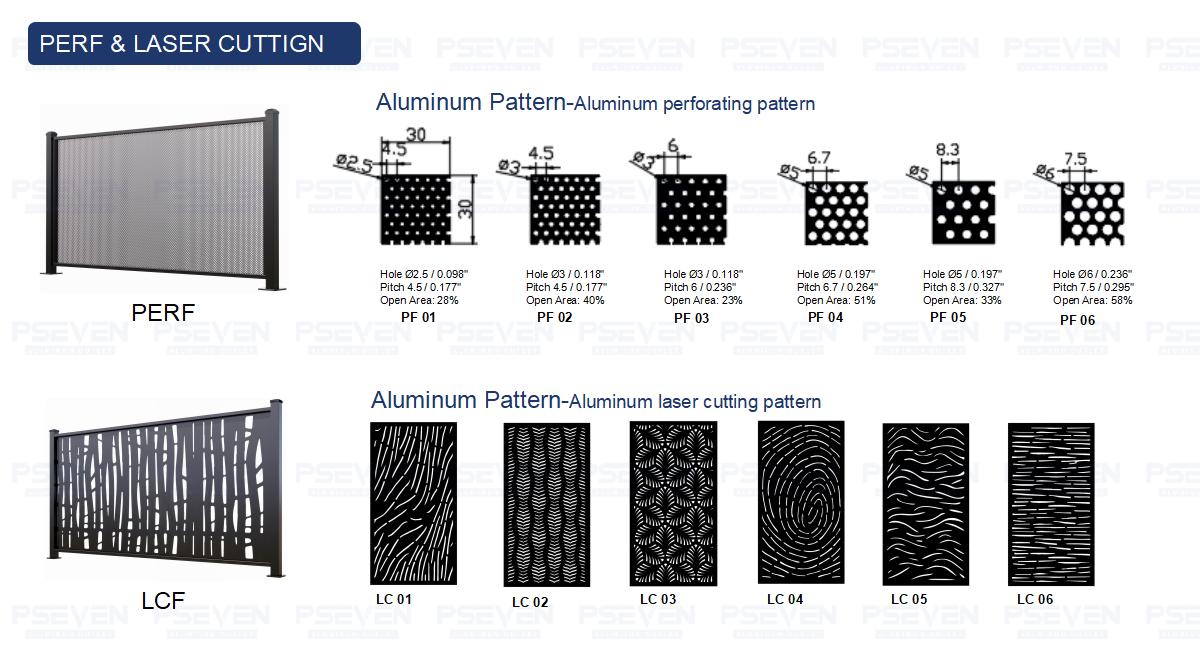 9941775803175651.jpg horizontal fence systems_07.jpg
